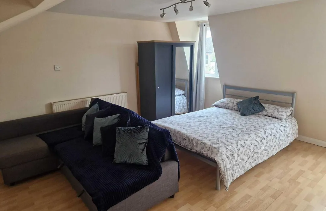 46A Broughton Road Fulham-1