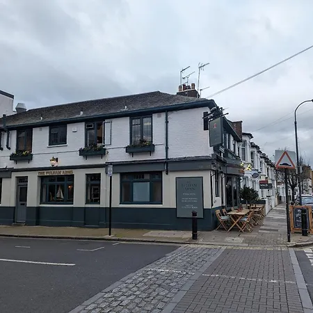 46A Broughton Road Fulham-2