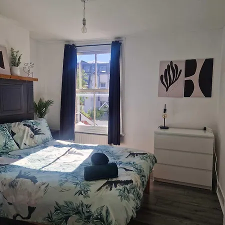 46A Broughton Road Fulham-3